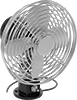 Fans