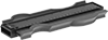 Contour Gauges