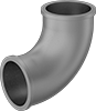 Drain, Waste, and Vent Iron and Steel Pipe Fittings