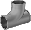 Drain, Waste, and Vent Iron and Steel Pipe Fittings