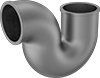 Pipe Traps