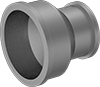 testString