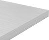 Machinable Chemical-Resistant PPS Sheets