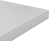 Machinable Chemical-Resistant PPS Sheets