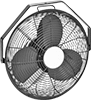 Multi-Mount Office Fans