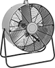testString