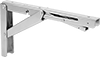 Shelf Brackets