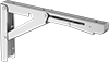 testString