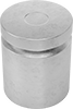 Legal-for-Trade Test Weights with Calibration Certificate