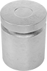 Legal-for-Trade Test Weights with Calibration Certificate
