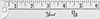 Yardsticks