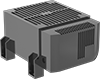 testString