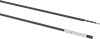 Proximity Sensors
