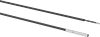 Miniature DC Metallic-Object Proximity Sensors