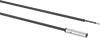Proximity Sensors
