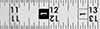 Rulers