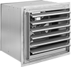 Exhaust Fans