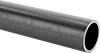 Drain, Waste, and Vent Iron and Steel Pipe Nipples and Pipe