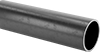 Drain, Waste, and Vent Iron and Steel Pipe Nipples and Pipe
