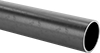 Drain, Waste, and Vent Iron and Steel Pipe Nipples and Pipe