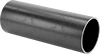 Drain, Waste, and Vent Iron and Steel Pipe Nipples and Pipe