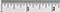 Horizontal Rulers