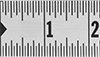 Rulers