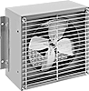 Enclosure-Cooling Fans and Blowers