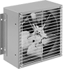 Enclosure-Cooling Fans