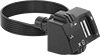 Fingerprint Scanners