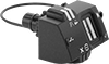 Fingerprint Scanners