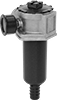 Filter Housings