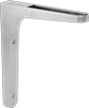 Shelf Brackets