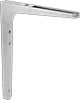 Shelf Brackets