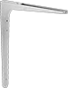 Shelf Brackets
