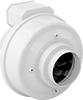 Duct Fans