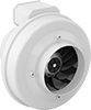 Duct Fans