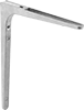 Shelf Brackets