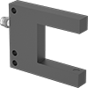 testString