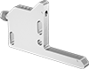 testString
