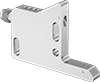 testString