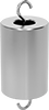 Legal-for-Trade Hanging Test Weights with Calibration Certificate