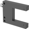 Easy-Install Photoelectric Sensors