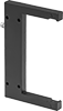 testString