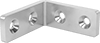 Brackets