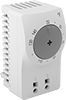 Enclosure Thermostats