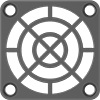 testString