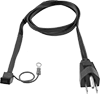 testString