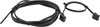 Power Cords