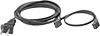 testString